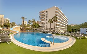 Hotel Rh Corona Del Mar 4* Sup